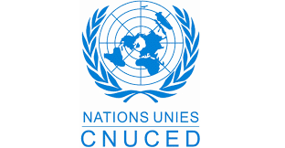 Le CNUCED veut aider le développement numérique à Madagascar