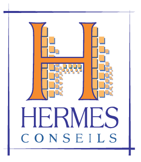Hermes Conseils prône l'accompagnement actif