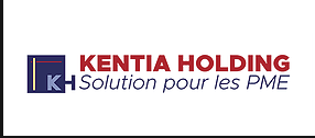 Kentia Holding, cabinet spécialisé dans la tenue de comptabilité offshore