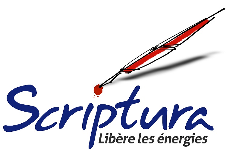 Scriptura s'engage dans les prestations comptables en ligne