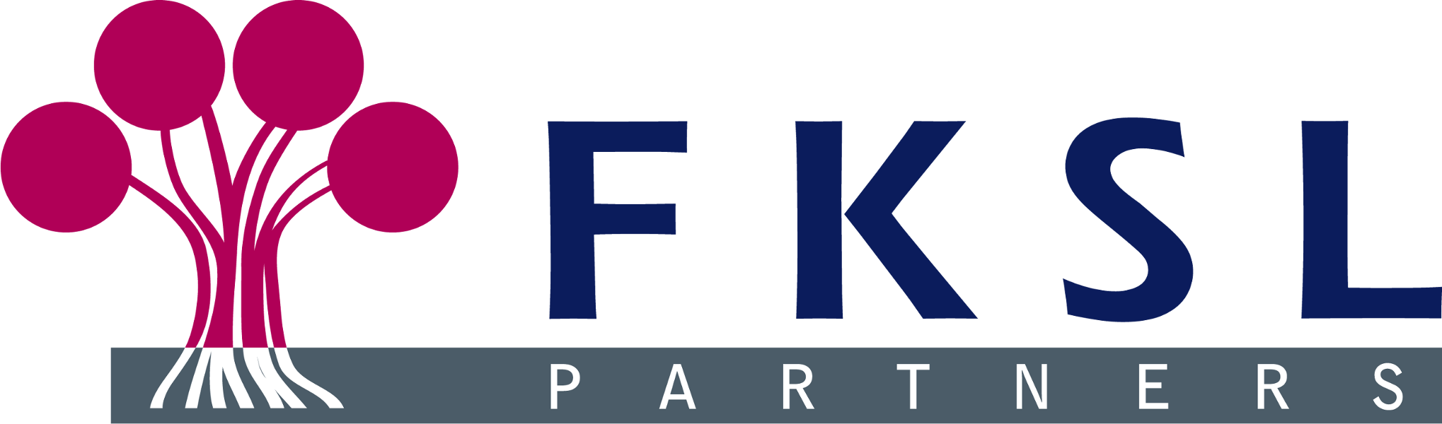 FKSL Partners, une société de domiciliation d'entreprises sise à Ambatobe