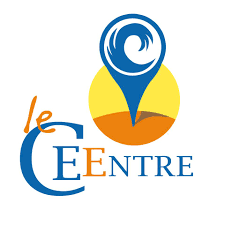 Le Ceentre, une ONG et service de domiciliation sis à Ankadifotsy