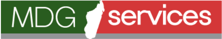 Madagascar Services, service de domiciliation dont le siège est à Tsiadana